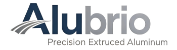 Alubrio